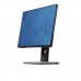 Dell Ultrasharp U2417H Full HD IPS Infinity Edge Monitor (23.8inch, Matt Black) 
