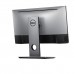 Dell Ultrasharp U2417H Full HD IPS Infinity Edge Monitor (23.8inch, Matt Black) 