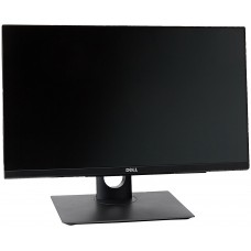 Dell 24"Touch Monitor - P2418HT 