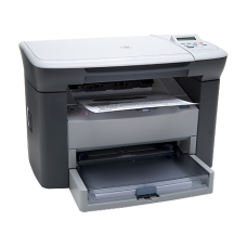HP LaserJet M1005 Multifunction Printer(CB376A) 