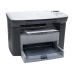 HP LaserJet M1005 Multifunction Printer(CB376A) 