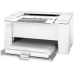 HP LaserJet Pro M104a Printer(G3Q36A) 