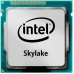  Intel Pentium G4400 Skylake Dual-Core 3.3GHz Desktop Processor