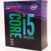 Intel® Core™ i5-8600K Desktop Processor