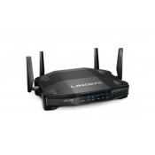 Router (13)
