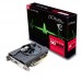 RADEON RX550 4GB GDDR5 PULSE (11268-01-41G)