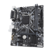 Gigabyte H310M DS2 Motherboard