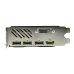 Gigabyte RX580 8GB DDR5 GAMING (GV-RX580GAMING-8GD)